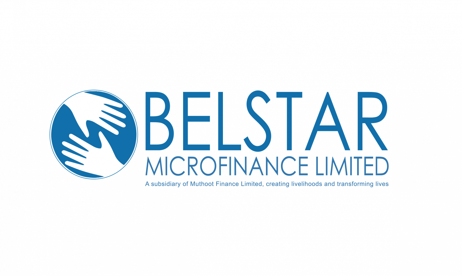 Belstar logo