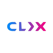 Clix logo