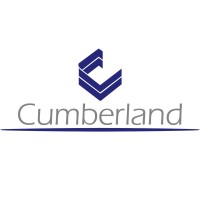 Cumberland logo