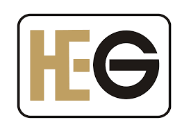 HEG logo