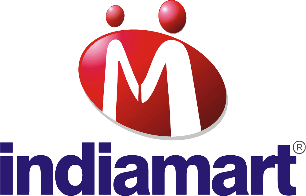 IndiaMART logo