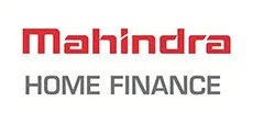 Mahindra logo