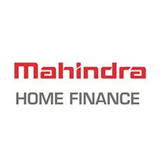 Mahindra logo
