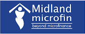 Midland Microfin logo