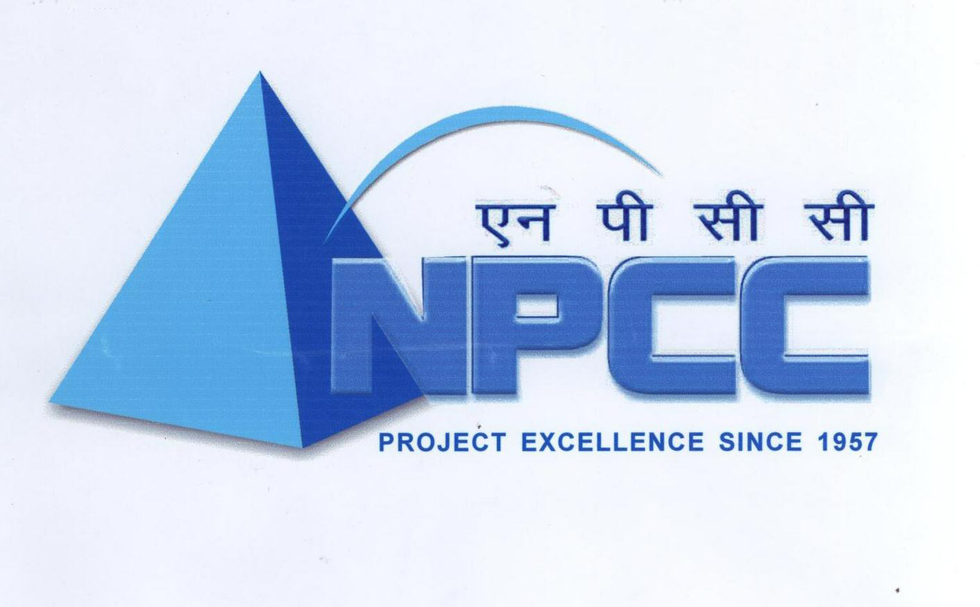 NPCC logo