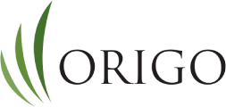 Origo logo