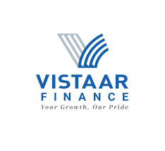 Vistaar logo