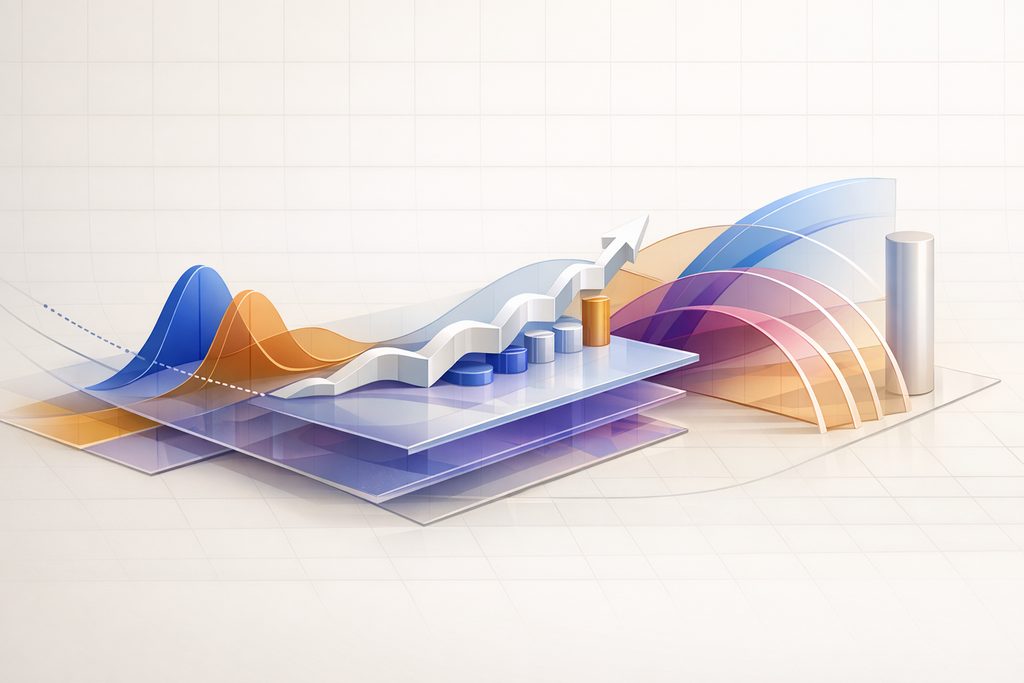 Probability of Default (PD) Modelling